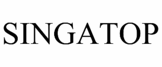 singatop