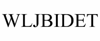 wljbidet