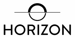 horizon