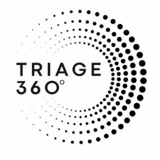 triage 360°