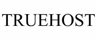 truehost