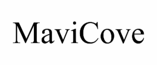 mavicove