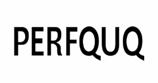 perfquq