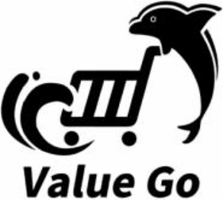 value go