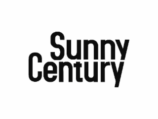 sunny century