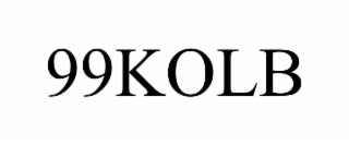99kolb