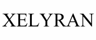 xelyran
