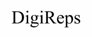digireps