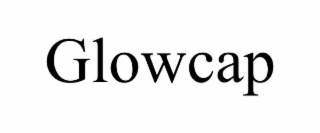 glowcap