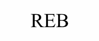 reb