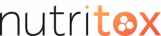 nutritox
