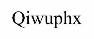 qiwuphx