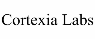 cortexia labs