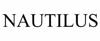 nautilus