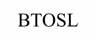 btosl