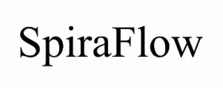 spiraflow