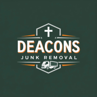 + deacons junk removal