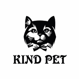 kind pet