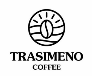 trasimeno coffee