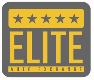 elite auto exchange