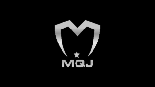 mqj