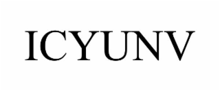 icyunv