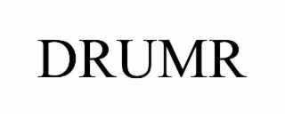 drumr