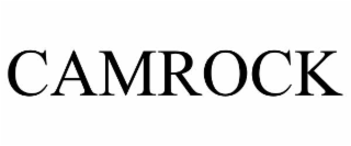 camrock