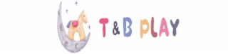 t & b play