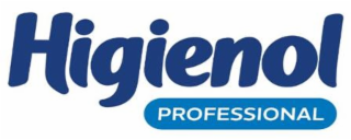higienol professional