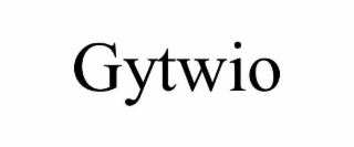 gytwio