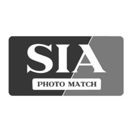 sia photo match