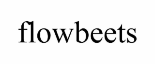 flowbeets