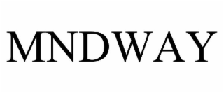 mndway