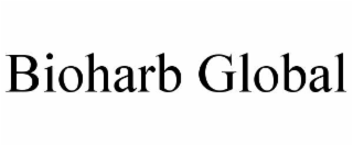 bioharb global