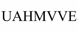 uahmvve