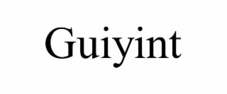 guiyint