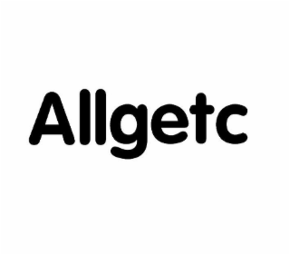 allgetc