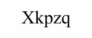 xkpzq