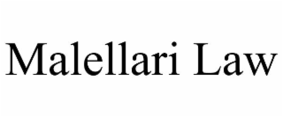 malellari law