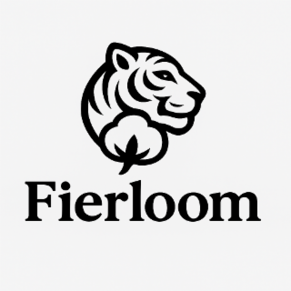 fierloom