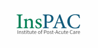 institute of post-acute care pac i ins.