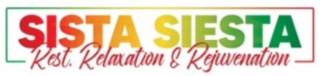 sista siesta  -  rest, relaxation and rejuvenation
