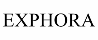 exphora