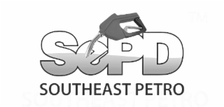 sepd southeast petro