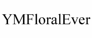 ymfloralever