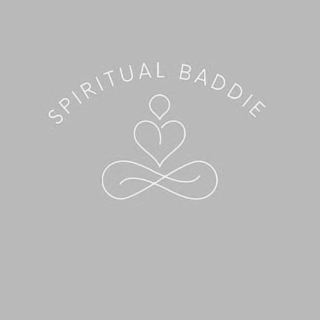 spiritual baddie