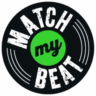 match my beat