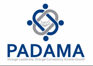 padama coaching services
