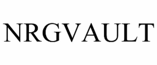 nrgvault